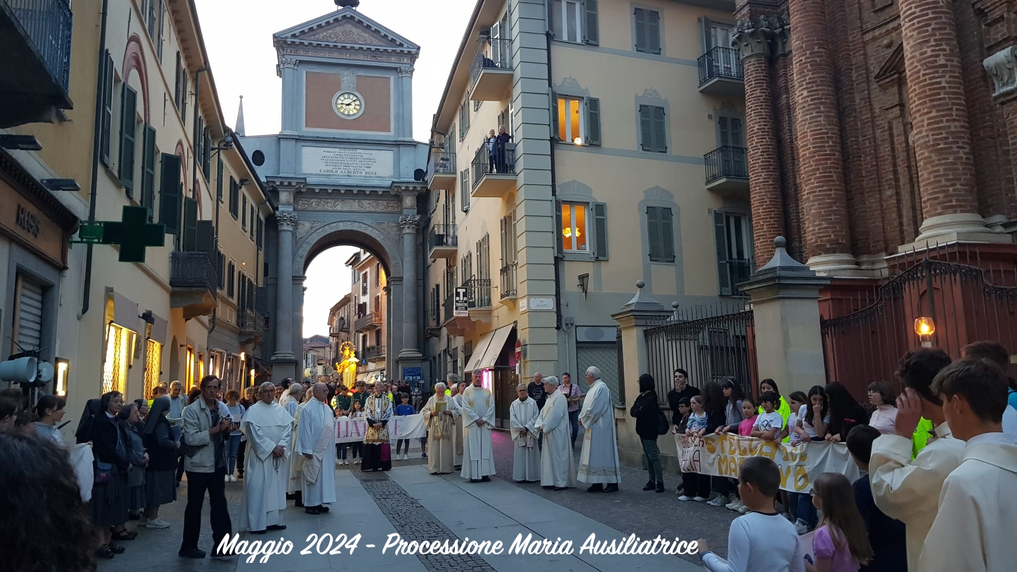 2405_13 Processione Maria Ausiliatrice 2.jpeg
